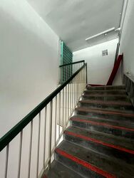 Shun Li Industrial Park (D14), Factory #575895141